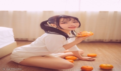 太原KTV荤素场区别